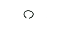 Mercury 53-31539 Snap Ring