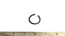 Mercury 53-31539 Snap Ring