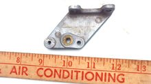 Mercury 33974 Throttle Cam Bracket