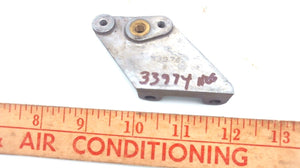 Mercury 33974 Throttle Cam Bracket