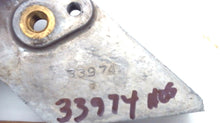 Mercury 33974 Throttle Cam Bracket