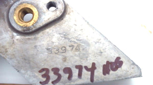 Mercury 33974 Throttle Cam Bracket