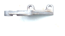 Mercury 33974 Throttle Cam Bracket