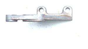 Mercury 33974 Throttle Cam Bracket