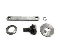 Johnson Evinrude OMC 310049 Link 310055 Washer & 310053 Screw - Used