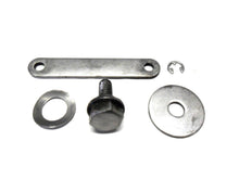 Johnson Evinrude OMC 310049 Link 310055 Washer & 310053 Screw - Used