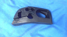 Mercury 828462 Grommet - Used