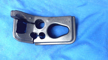 Mercury 828462 Grommet - Used