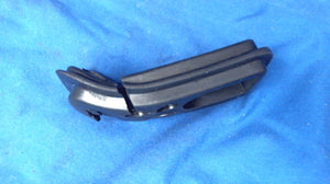 Mercury 828462 Grommet - Used