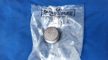 Mercury 22-33198 Plug
