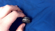 Mercury 22-33198 Plug