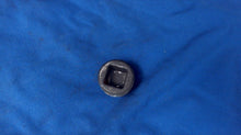 Mercury 22-33198 Plug