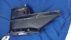 Force FA684554 Upper Gear Housing Used