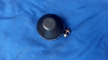 Yamaha 682-44522-01-00 Seal 90465-11M52-00 Clamp - Used
