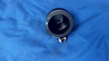 Yamaha 682-44522-01-00 Seal 90465-11M52-00 Clamp - Used