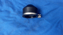 Yamaha 682-44522-01-00 Seal 90465-11M52-00 Clamp - Used