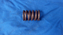 Johnson Evinrude OMC 203450 Spring