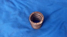 Johnson Evinrude OMC 203450 Spring