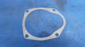 Mercury Outboard 43034 Gasket