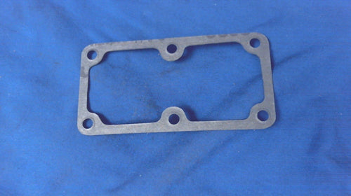 Aqua Power 1569 Gasket (Replaces OMC 313246)