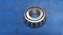 Timken 15101 Tapered Roller Bearing – New Old Stock