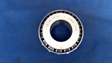 Timken 15101 Tapered Roller Bearing – New Old Stock