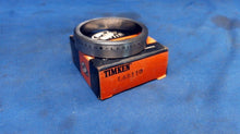 Timken LM68110 Tapered Roller Bearing & Cup/Race – New Old Stock