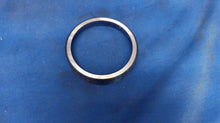Timken LM68110 Tapered Roller Bearing & Cup/Race – New Old Stock
