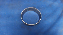 Timken LM68110 Tapered Roller Bearing & Cup/Race – New Old Stock