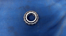 Timken LM11949 Tapered Roller Bearing - Trailer