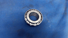 Timken LM11949 Tapered Roller Bearing - Trailer