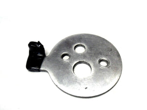 Suzuki 63125-98602 Stopper - Used