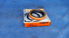 Timken 714655 Seal