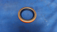 Timken 714655 Seal
