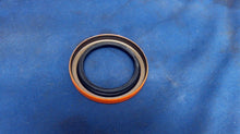 Timken 714655 Seal