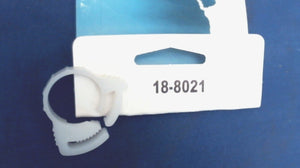 Sierra 18-8021 Snapper Clamp for OMC 911616