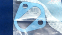 Rol Gaskets FP6579 Fuel Pump Gasket for Fel-Pro