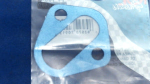 Rol Gaskets FP6579 Fuel Pump Gasket for Fel-Pro