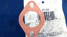Engine Seal Gaskets 85700 Water Outlet Gasket by Federal MOGUL