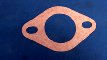 Engine Seal Gaskets 85700 Water Outlet Gasket by Federal MOGUL