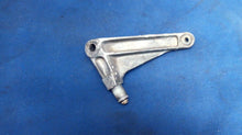 Johnson Evinrude OMC 384705 Cam Follower Lever Throttle - Used