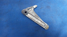 Johnson Evinrude OMC 384705 Cam Follower Lever Throttle - Used
