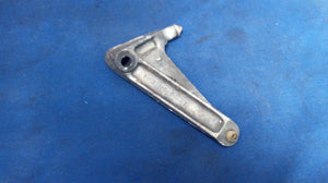 Johnson Evinrude OMC 384705 Cam Follower Lever Throttle - Used