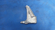 Johnson Evinrude OMC 384705 Cam Follower Lever Throttle - Used