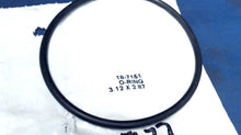 Sierra 18-7151 O-Ring for Mercruiser 25-20081