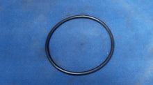 Sierra 18-7151 O-Ring for Mercruiser 25-20081