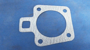 Aqua Power 1283 Gasket (Replaces Chrysler Force F84031)