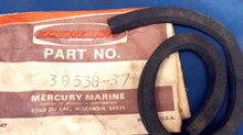 Mercury 39538 Rear Strip 13-1/2"