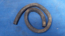 Mercury 39538 Rear Strip 13-1/2"