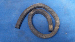 Mercury 39538 Rear Strip 13-1/2"